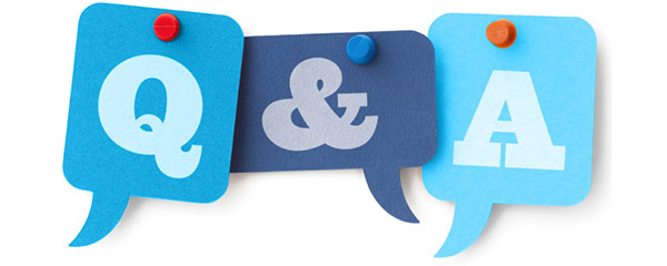 How to HONK: The [Not-So-Silly] Questions You Might Be Too Afraid to Ask