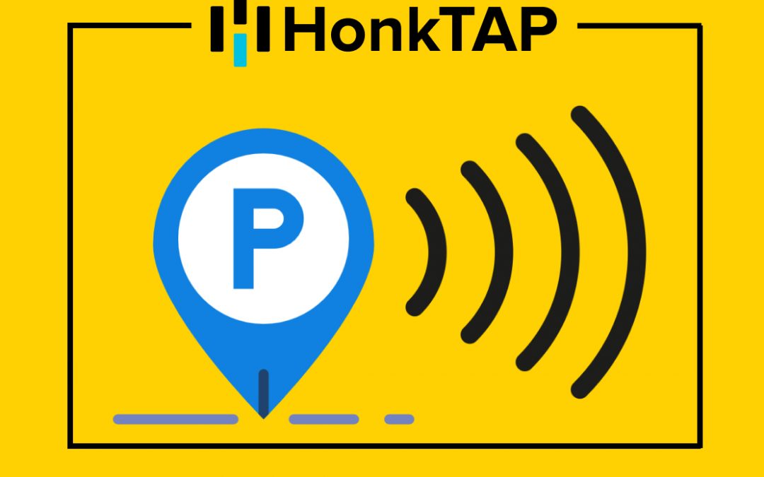 HONK Extends its Free Contactless Payment Offer through August 31, 2020