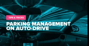 Parking Management | Discover hassle-free parking with HonkMobile