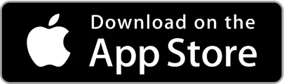 Best app for urban parking: HonkMobile