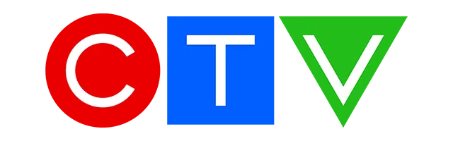 CTV | Honk