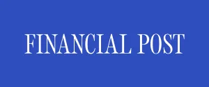 Financial Post | Honk