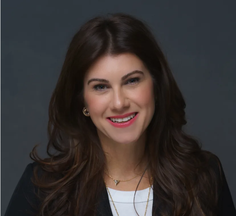 Kacey Siskind | HonkMobile simplifies remote parking reservations