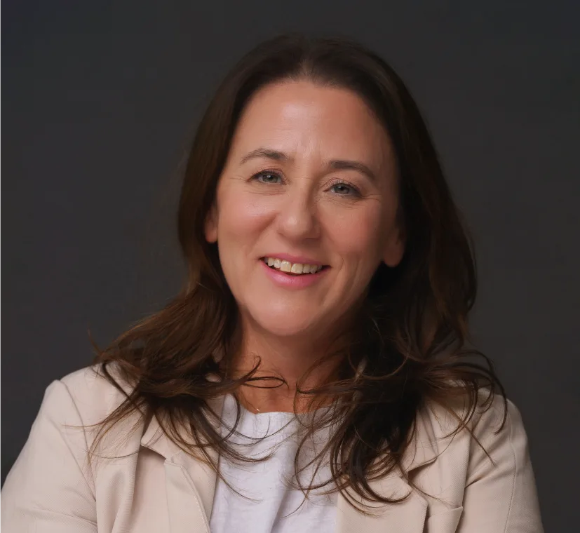 Mia Brown | Save time searching for parking with HonkMobile