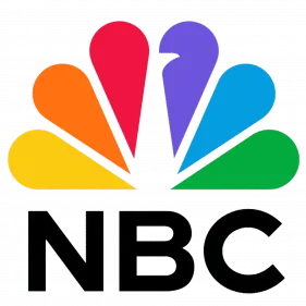 NBC peacock | Honk