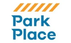 Park Place logo | Access exclusive parking promotions via HonkMobile