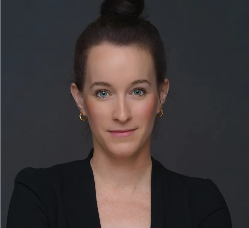 Rachel Lemkow | HonkMobile for reliable concert parking