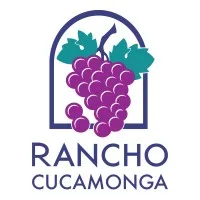 Rancho Cucamonga | Honk