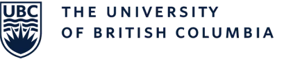 The University of British Columba | Find the closest parking with HonkMobile.
