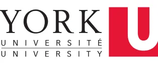 York University / Universite | HonkMobile helps you locate parking swiftly