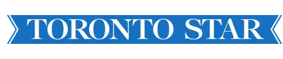 Toronto Star logo | Convenient parking for weekend getaways via HonkMobile