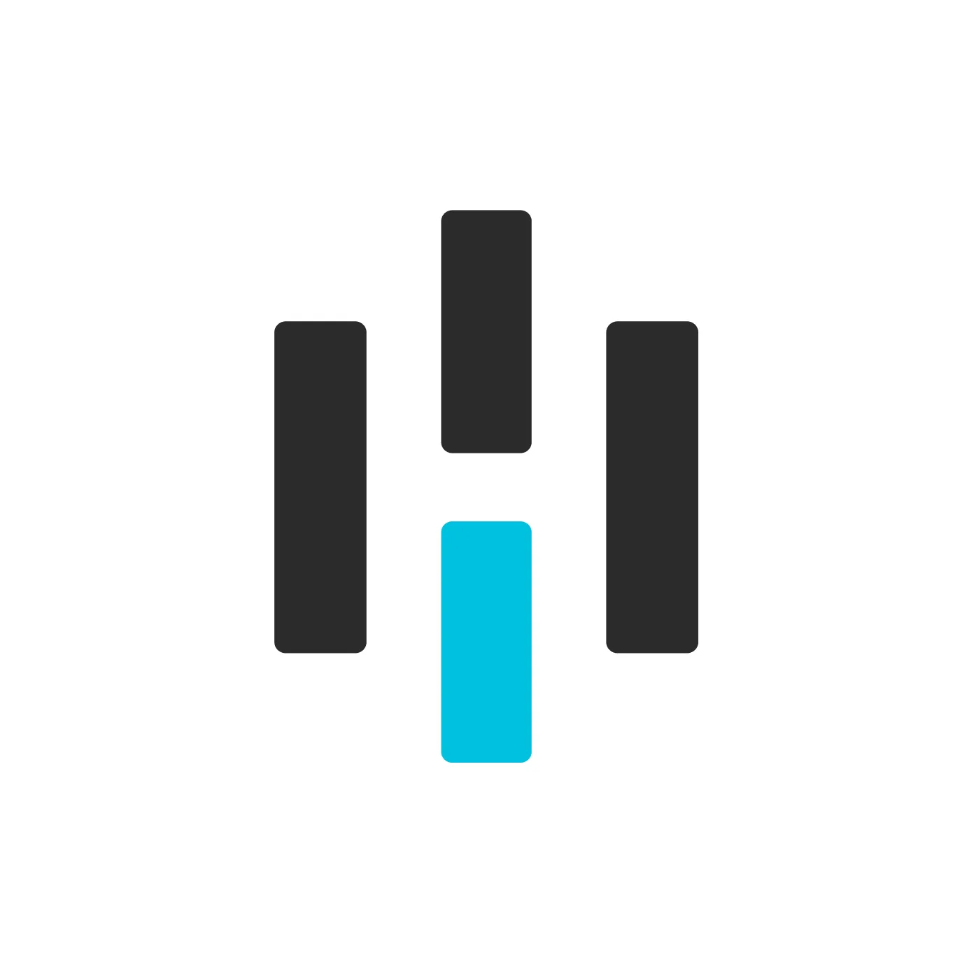 HONK logo