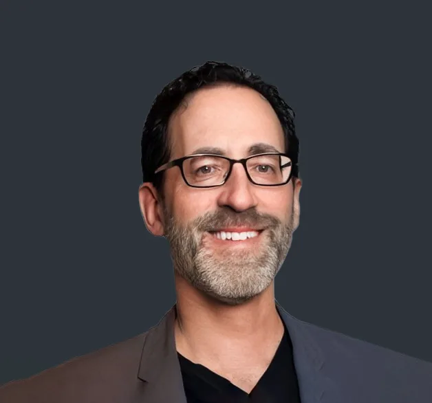 Kevin | HonkMobile for improved parking lot performance