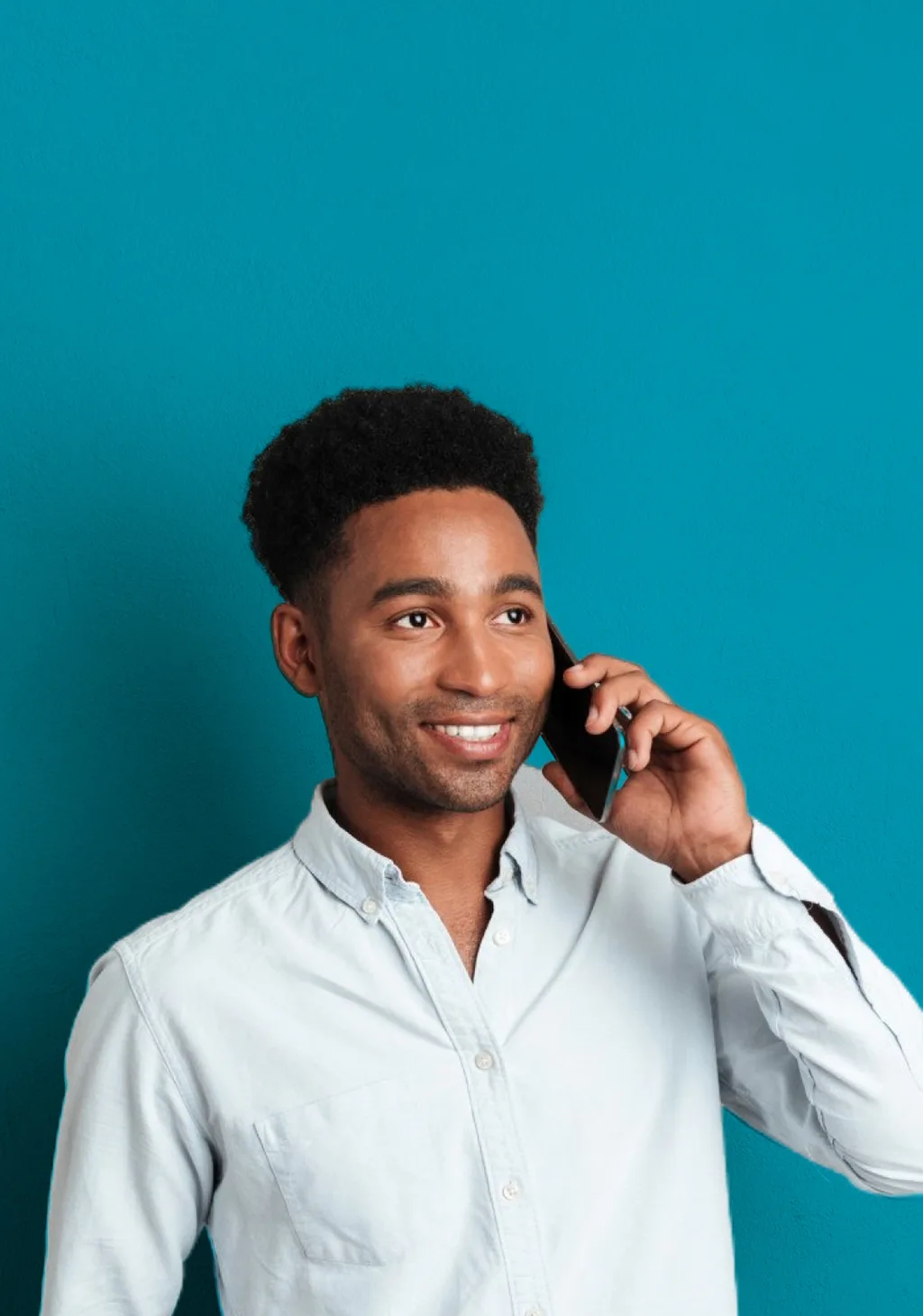 Plan and manage your parking needs with Honk