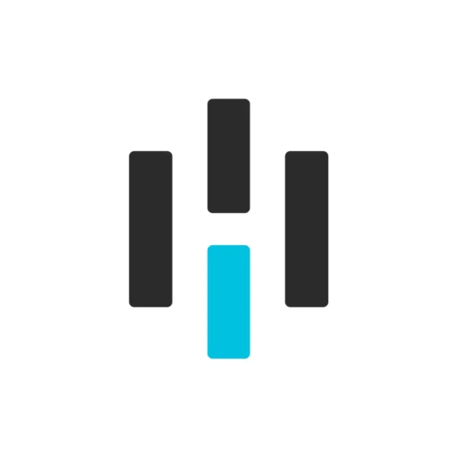 Ensure optimal use of parking spaces with HonkMobile