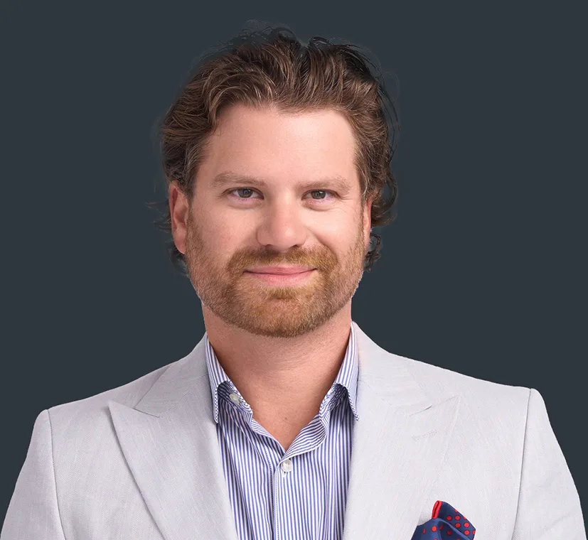 Matt Critchell | Efficiently manage parking for shopping malls using Honk