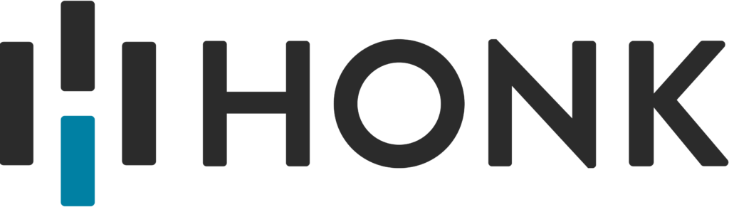 HONK_Logo_RGB_No-Clear-Space-Logo-Black-SkyBlue (8)