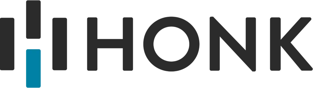 HONK_Logo_RGB_No-Clear-Space-Logo-Black-SkyBlue (8)