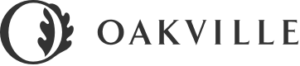 Oakville-logo-300x66