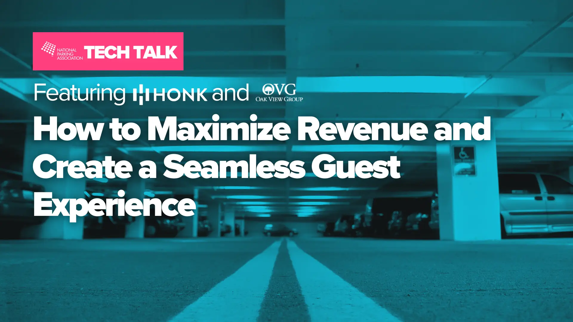 Honk | How to Maximize Revenue