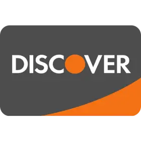 Honk | Discover