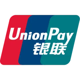 Honk | Union Pay