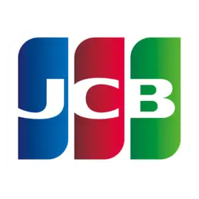 Honk | JCB Logo
