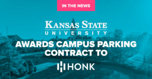 HONK_Kansas