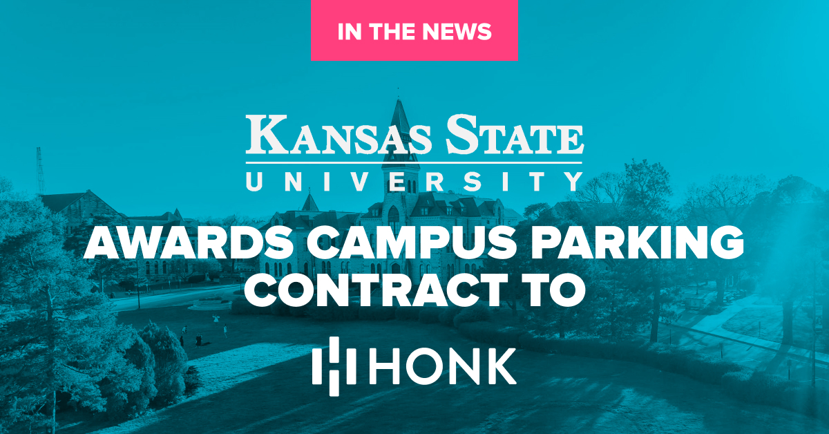 HONK_Kansas