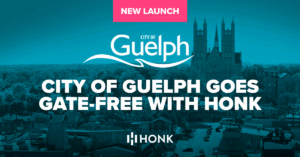 HONK_Press_Release-City of Guelph