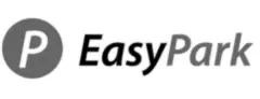 Daily Parking Manager | Easy Park | HONK