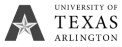 Validation Manager | University of Texas Arlington