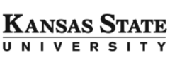 Validation Manager | Kansas State University logo