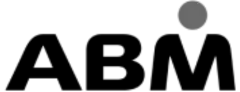 Validation Manager | ABM logo