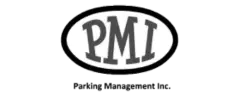 Validation Manager | PMI LOGO