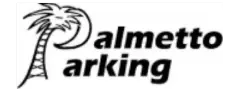 Daily Parking Manager | Palmetto Parking | HONK