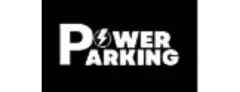 Daily Parking Manager | HONK | Power Parking
