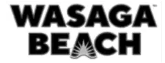 Permit Manager | Wasaga Beach | HONK
