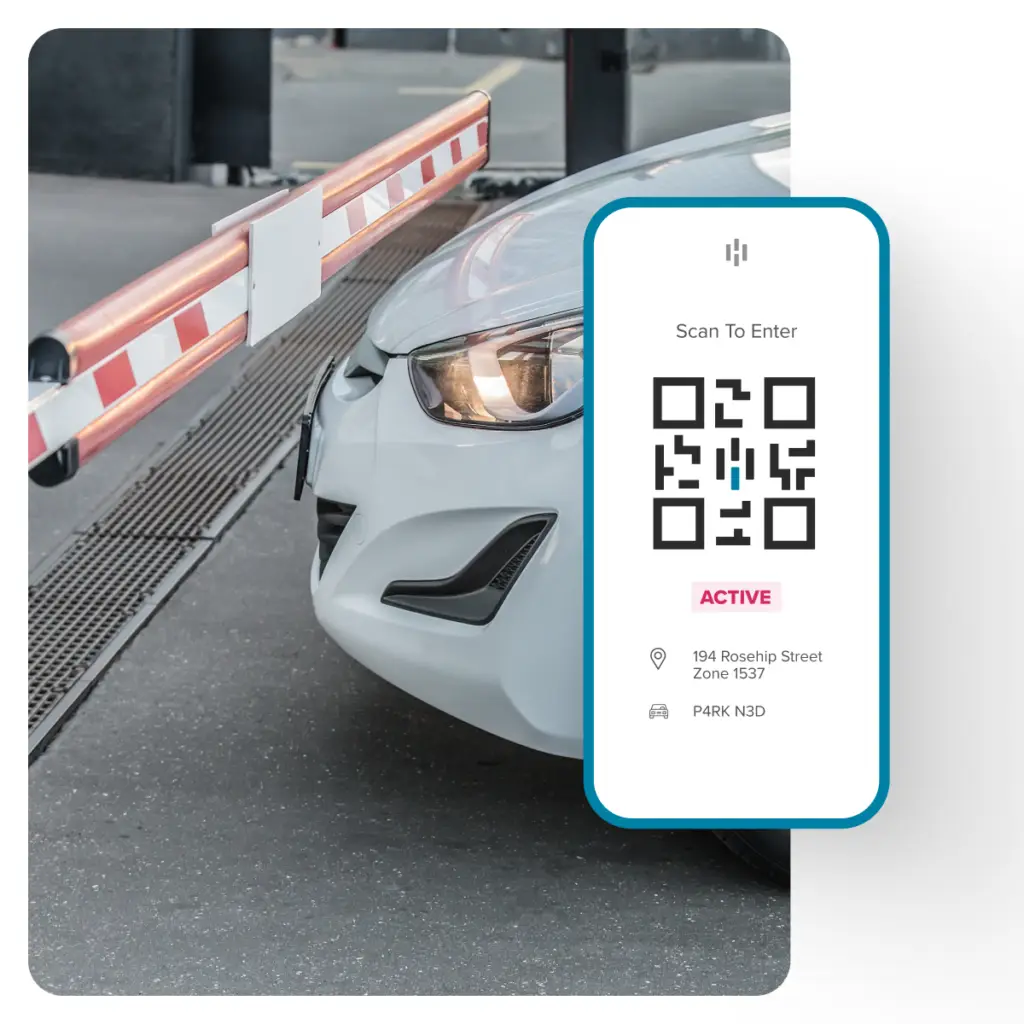 Features - Reservation Manager | HONK