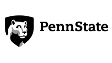 Penn State - Logo HONK