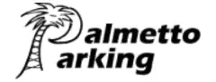 Daily Parking Manager