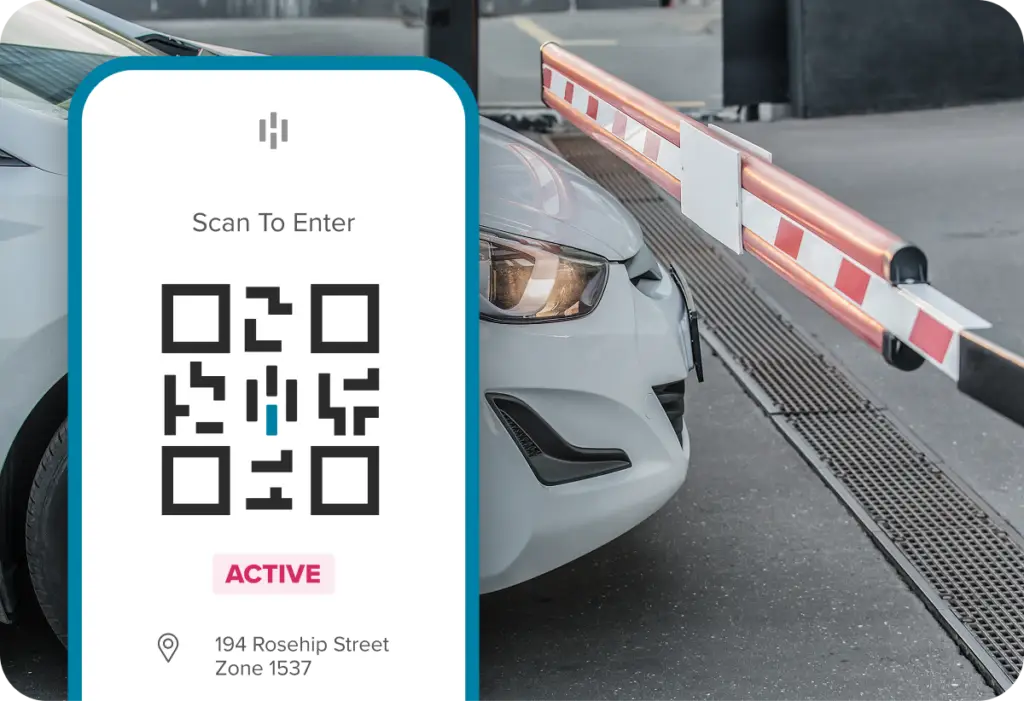 Parking Payments | HONK