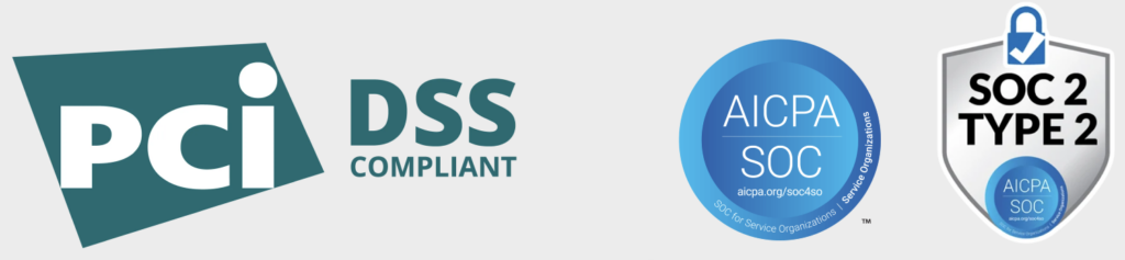 Parking Payments | HONk