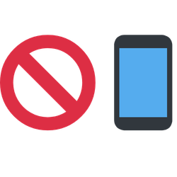 Parking Management Software | HONK