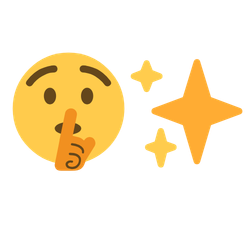 Parking Management Software emoji icons