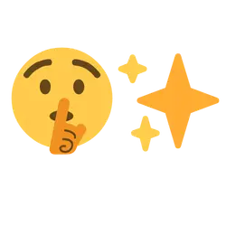 Parking Management Software emoji icons