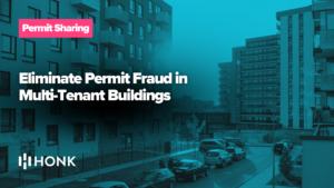 Eliminate Permit Fraud in Multi-Tenant Buildings