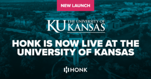 HONK_Press_Release-Kansas_02
