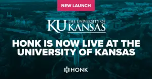 HONK_Press_Release-Kansas_02