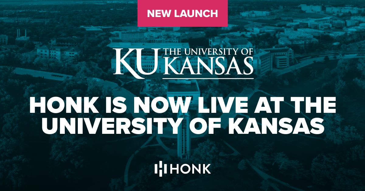 HONK_Press_Release-Kansas_02